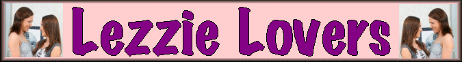 Lezzie Lovers
