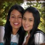 Lovely Latina Lickers Gallery 1