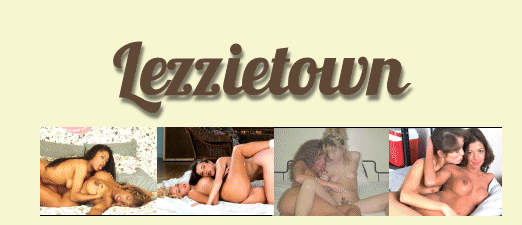 Lezzietown!
