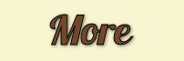 More