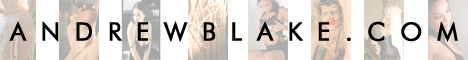 Andrew Blake, Erotic Artist