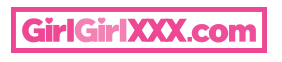 GirlGirlXXX